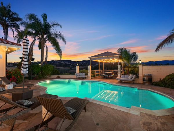 Laguna Beach Home 1023903