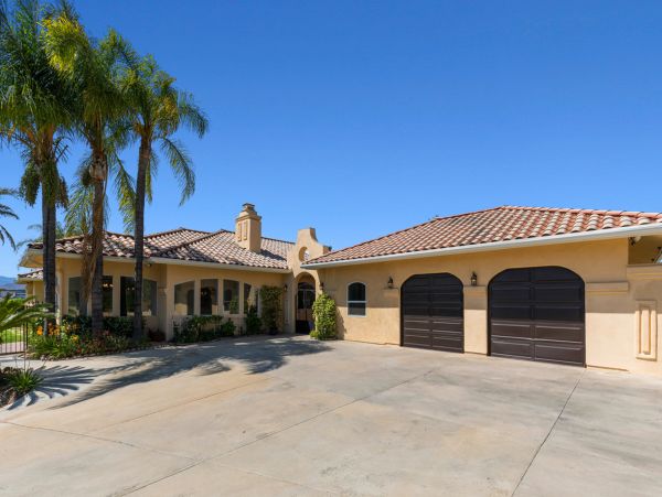 Laguna Beach Home 1023903