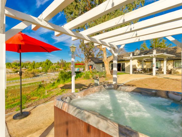 Laguna Beach Home 1023904