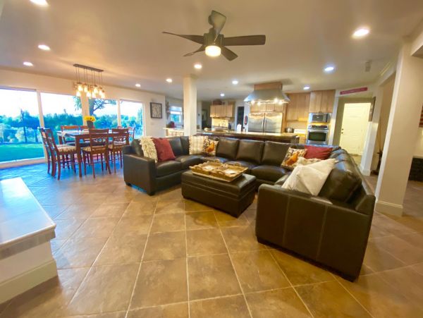 Laguna Beach Home 1023904