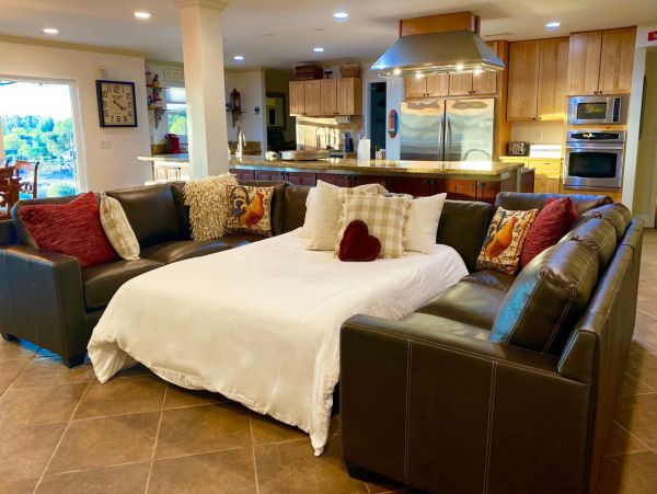 Laguna Beach Home 1023904