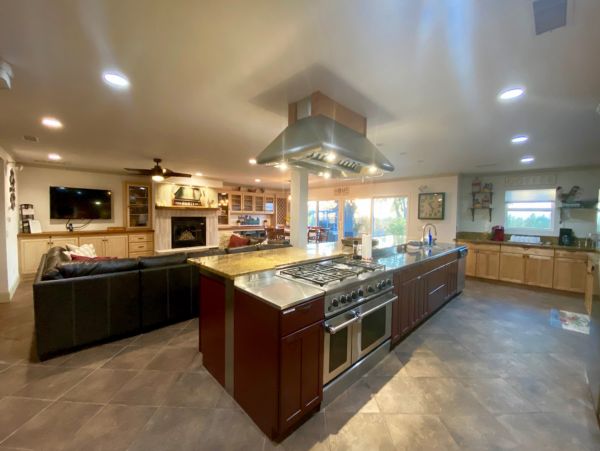 Laguna Beach Home 1023904