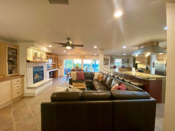Laguna Beach Home 1023904