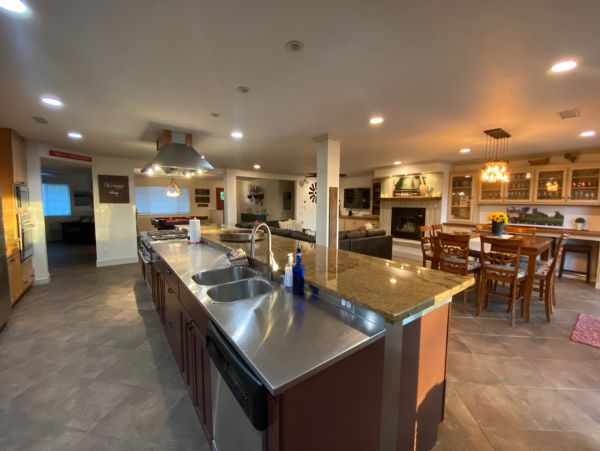 Laguna Beach Home 1023904