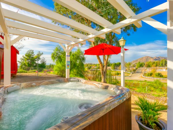 Laguna Beach Home 1023904