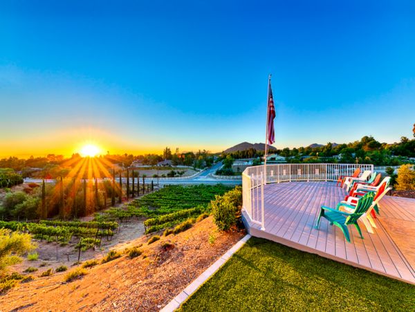 Laguna Beach Home 1023904