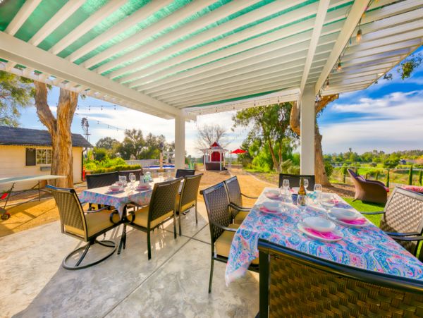 Laguna Beach Home 1023904