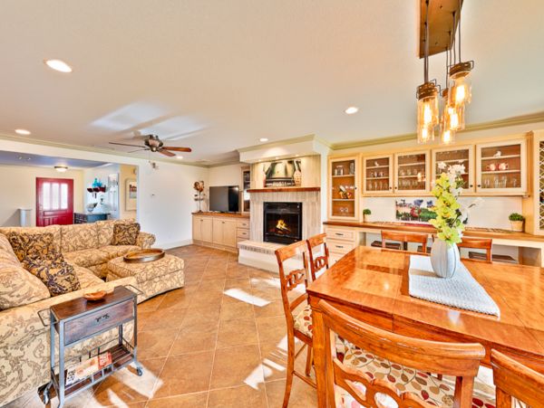 Laguna Beach Home 1023904