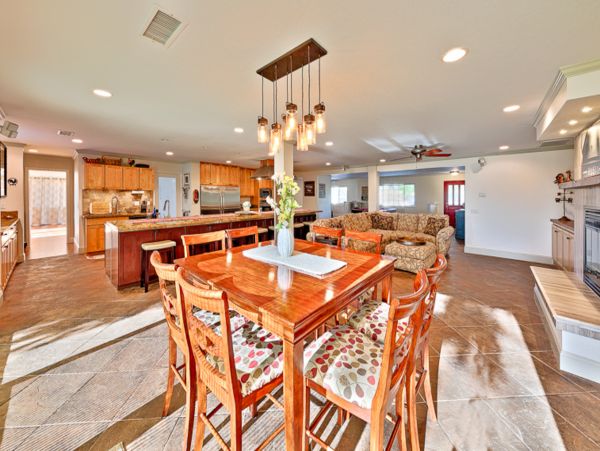 Laguna Beach Home 1023904