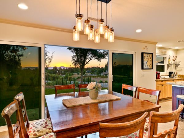 Laguna Beach Home 1023904