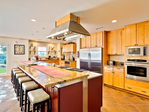 Laguna Beach Home 1023904