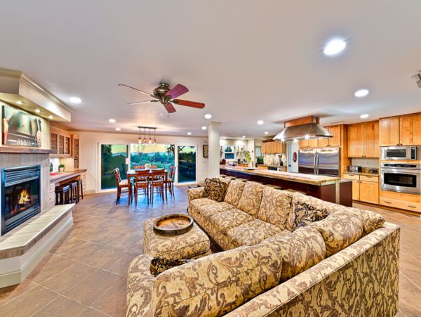 Laguna Beach Home 1023904
