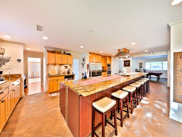 Laguna Beach Home 1023904