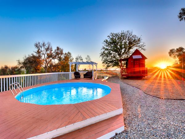 Laguna Beach Home 1023904