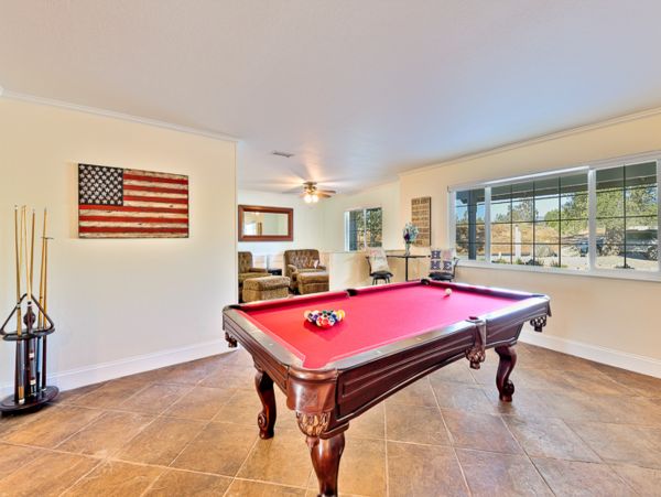 Laguna Beach Home 1023904