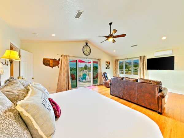 Laguna Beach Home 1023904