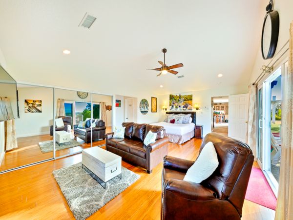 Laguna Beach Home 1023904