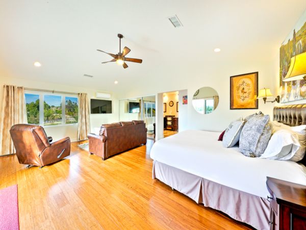 Laguna Beach Home 1023904