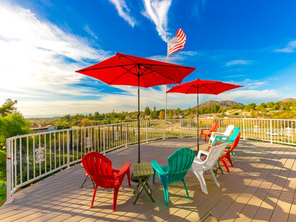 Laguna Beach Home 1023904