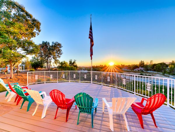 Laguna Beach Home 1023904