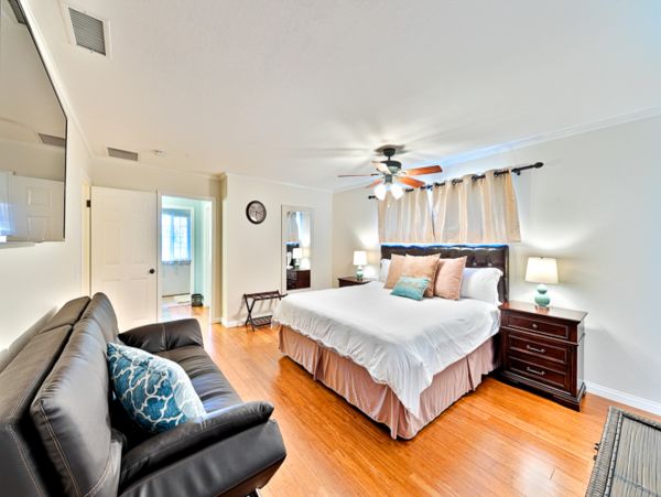 Laguna Beach Home 1023904