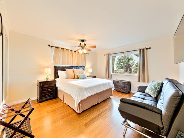 Laguna Beach Home 1023904