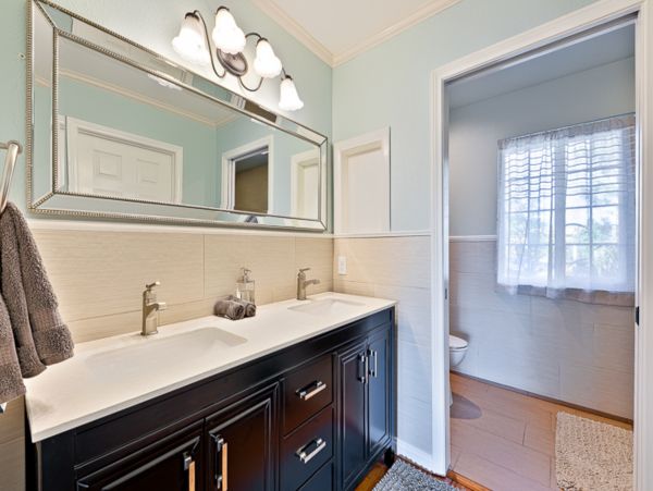 Laguna Beach Home 1023904