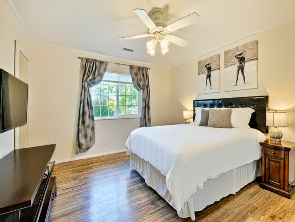 Laguna Beach Home 1023904