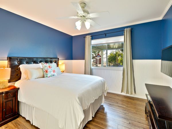 Laguna Beach Home 1023904