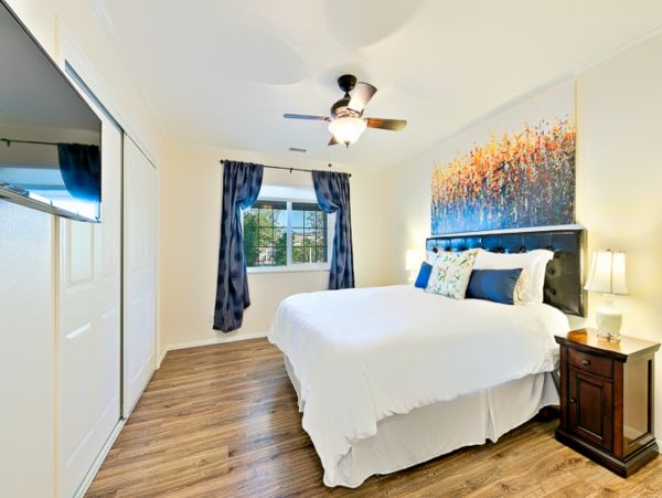Laguna Beach Home 1023904