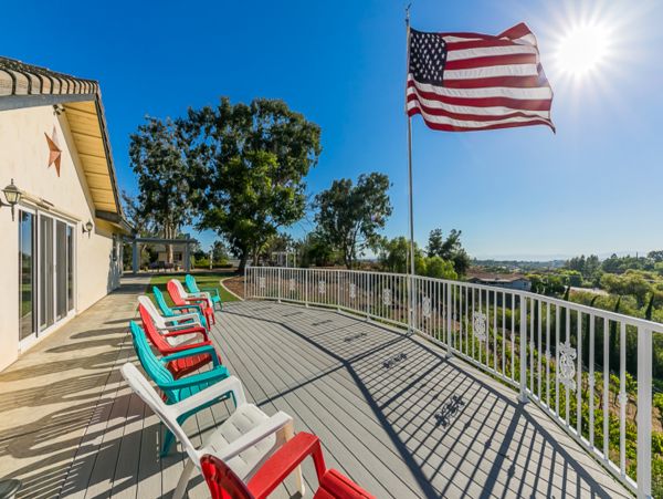 Laguna Beach Home 1023904