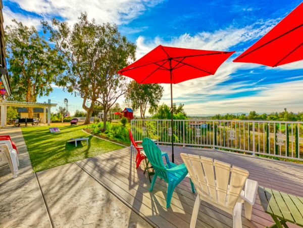 Laguna Beach Home 1023904