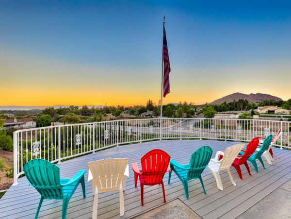 Laguna Beach Home 1023904