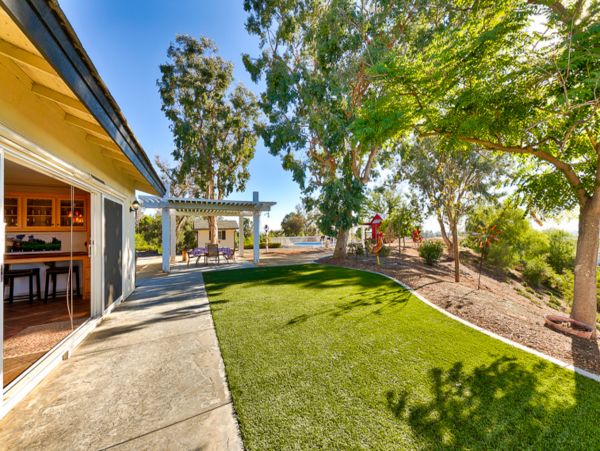 Laguna Beach Home 1023904