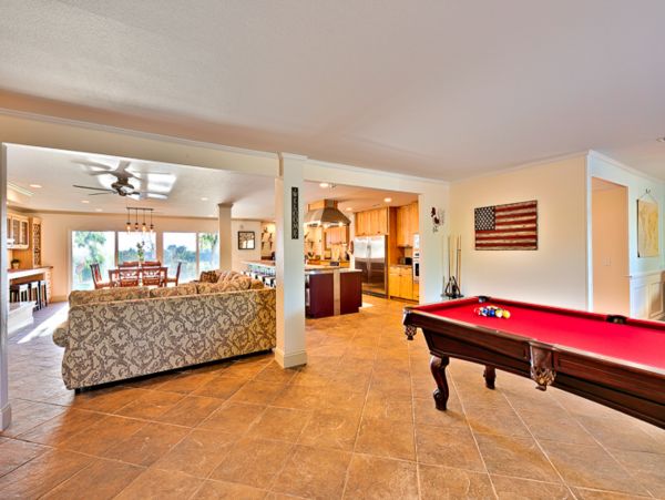 Laguna Beach Home 1023904