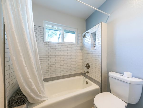 Laguna Beach Home 1023904
