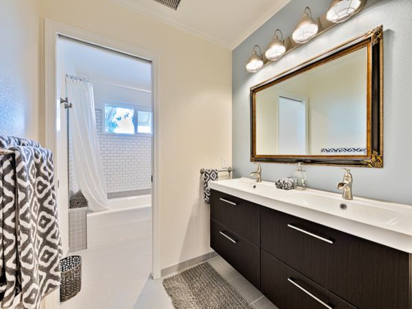Laguna Beach Home 1023904