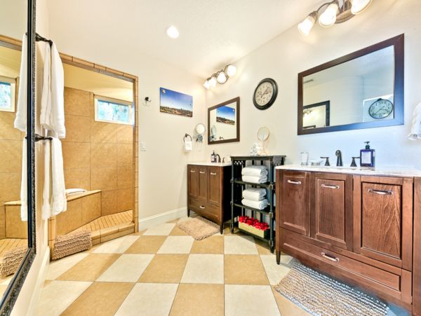 Laguna Beach Home 1023904