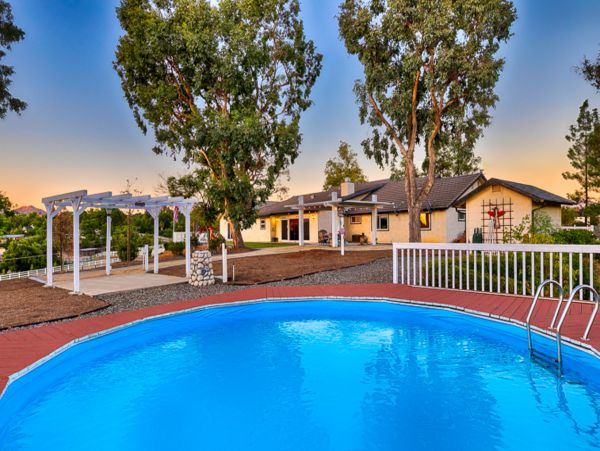 Laguna Beach Home 1023904