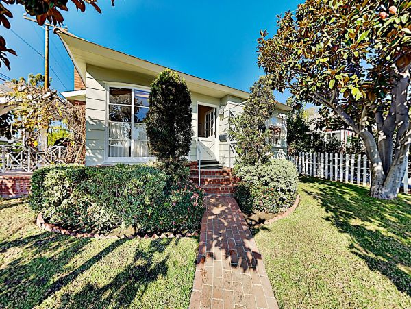Laguna Beach Home 1023905