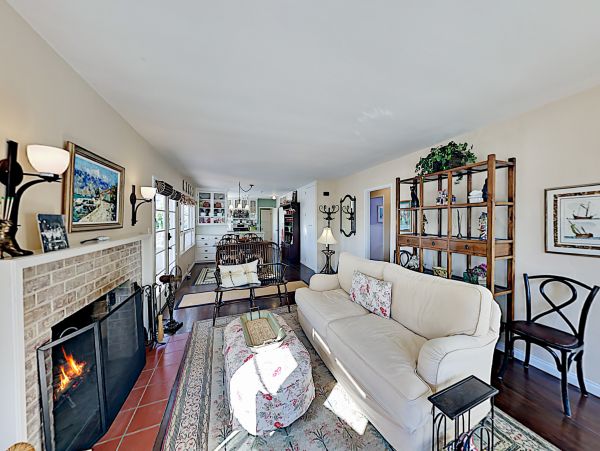 Laguna Beach Home 1023905