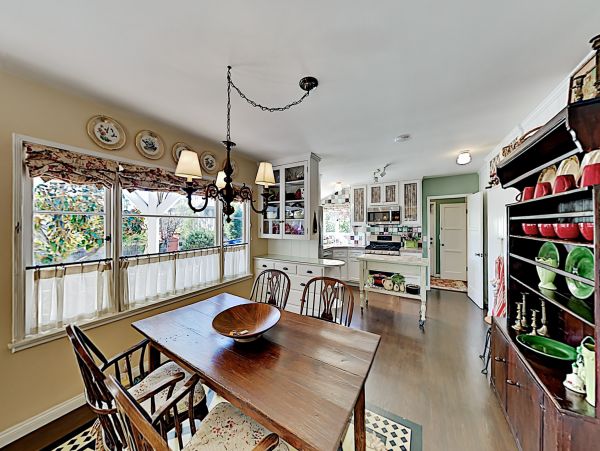 Laguna Beach Home 1023905