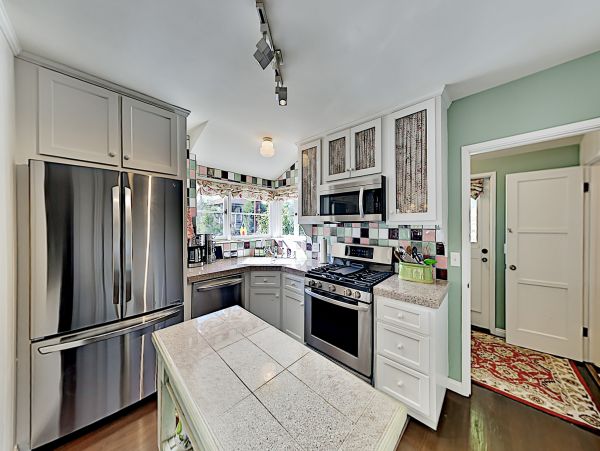 Laguna Beach Home 1023905