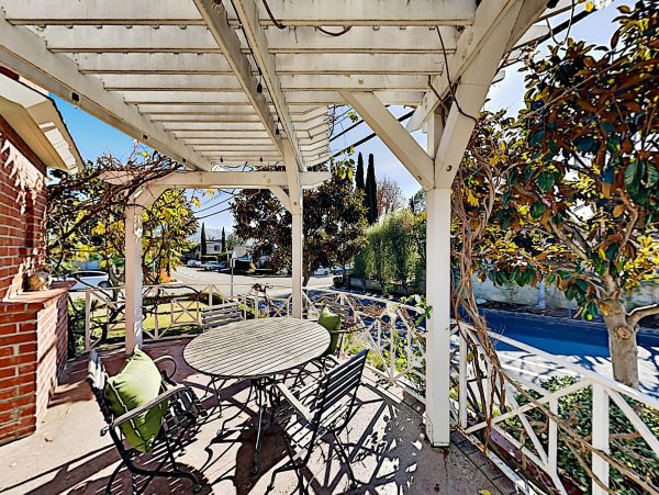Laguna Beach Home 1023905