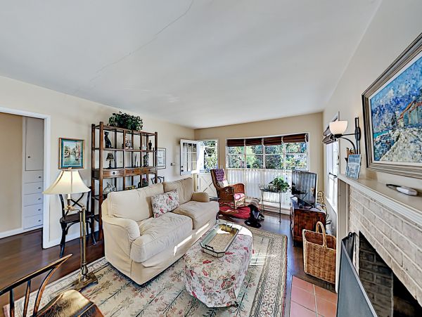 Laguna Beach Home 1023905