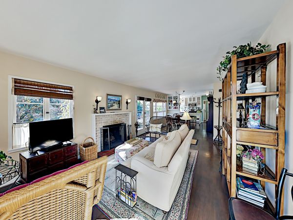 Laguna Beach Home 1023905
