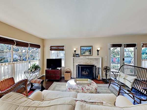 Laguna Beach Home 1023905