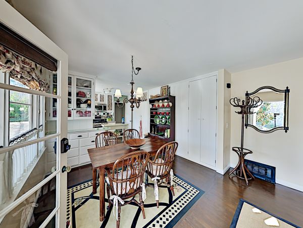 Laguna Beach Home 1023905