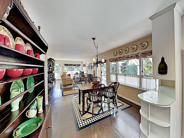 Laguna Beach Home 1023905
