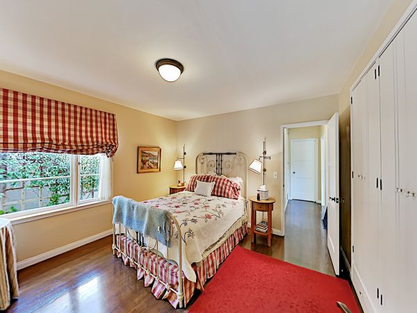 Laguna Beach Home 1023905